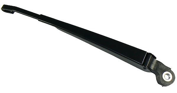 brat stergator, parbriz METZGER 2190054