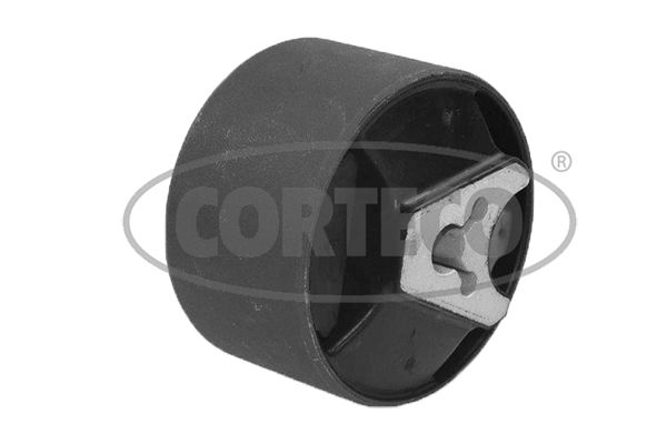 Łożyskowanie silnika CORTECO 49432313