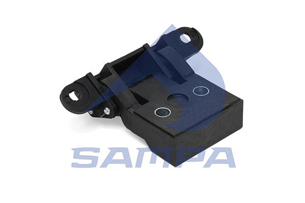 balama usa SAMPA 1880 0168
