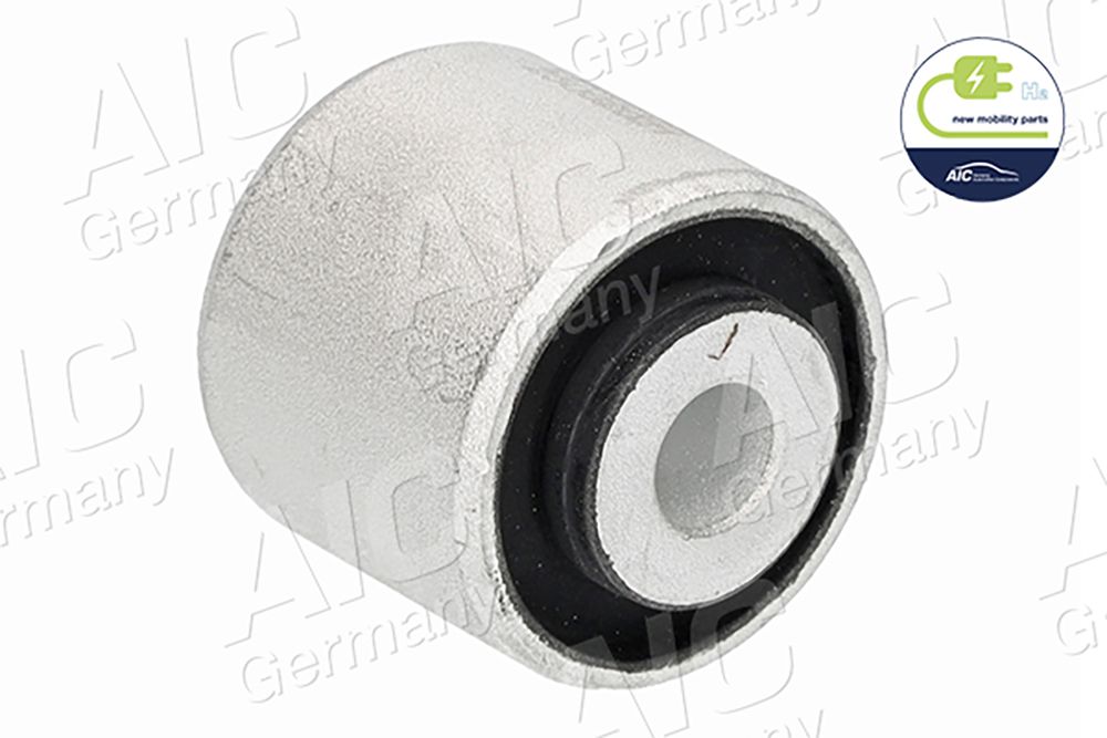 suport,trapez AIC 70426