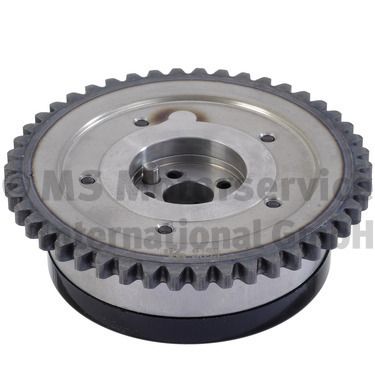 Regulator ax cu came KOLBENSCHMIDT 50056168