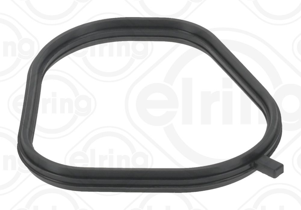 Garnitura, galerie admisie ELRING 452.330