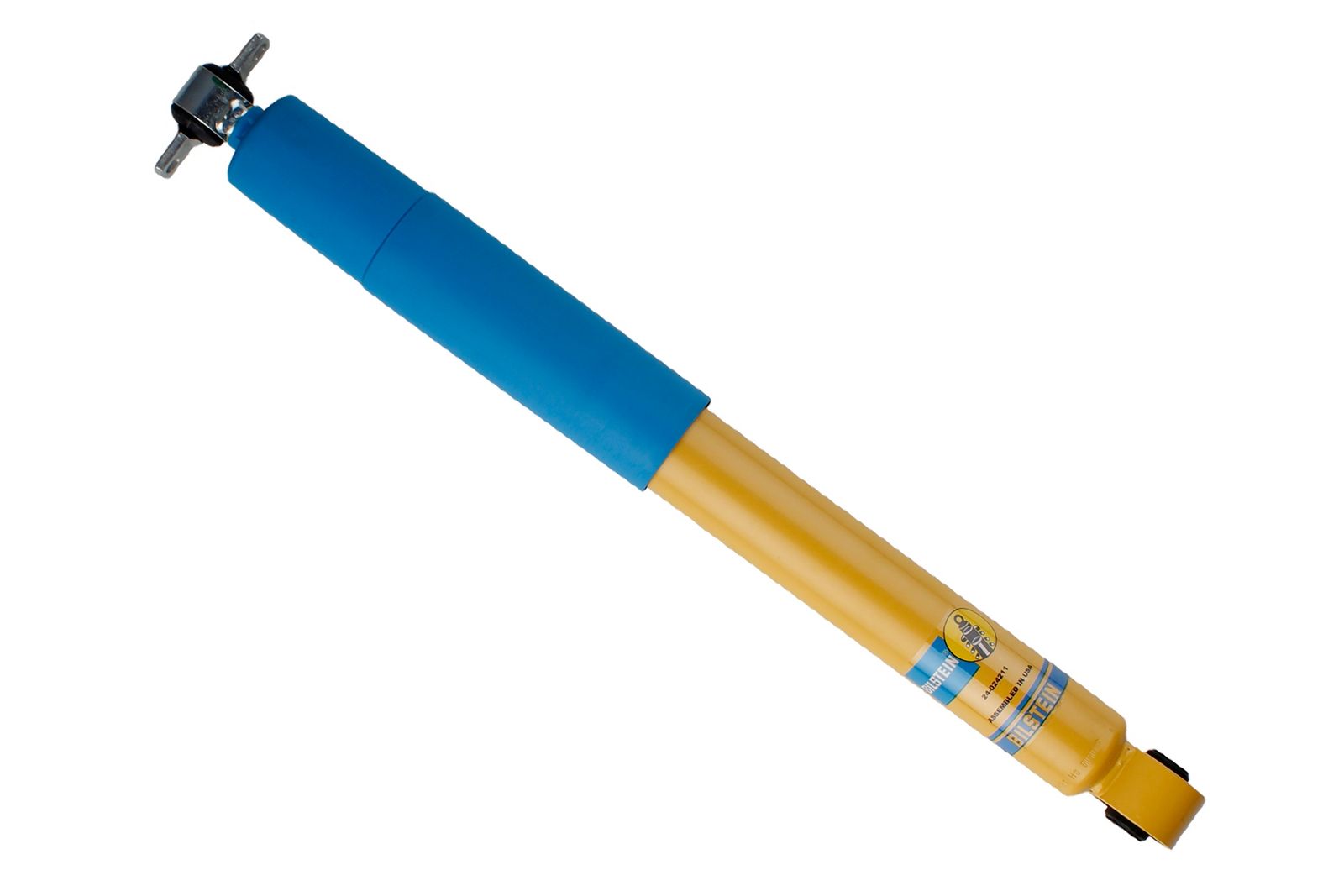 Amortyzator BILSTEIN 24-024211