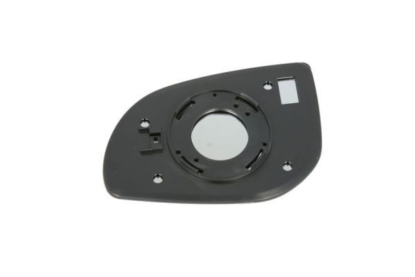 Sticla oglinda, oglinda retrovizoare exterioara BLIC 6102-02-3128122P