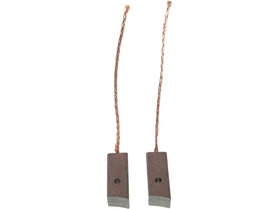 Perie, generator AS-PL AB5002