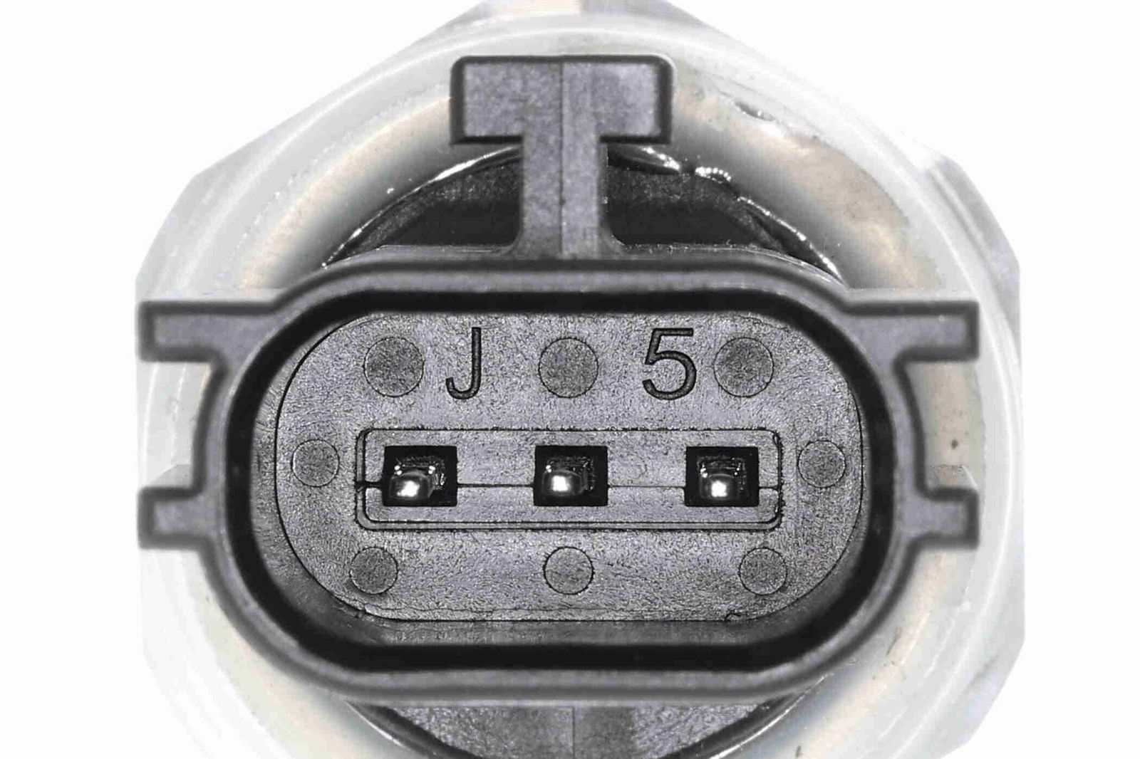 Pressostat, climatisation