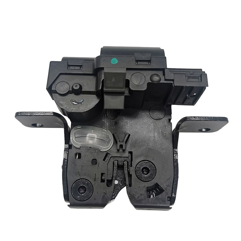 Serrure de hayon OE RENAULT 8200947699