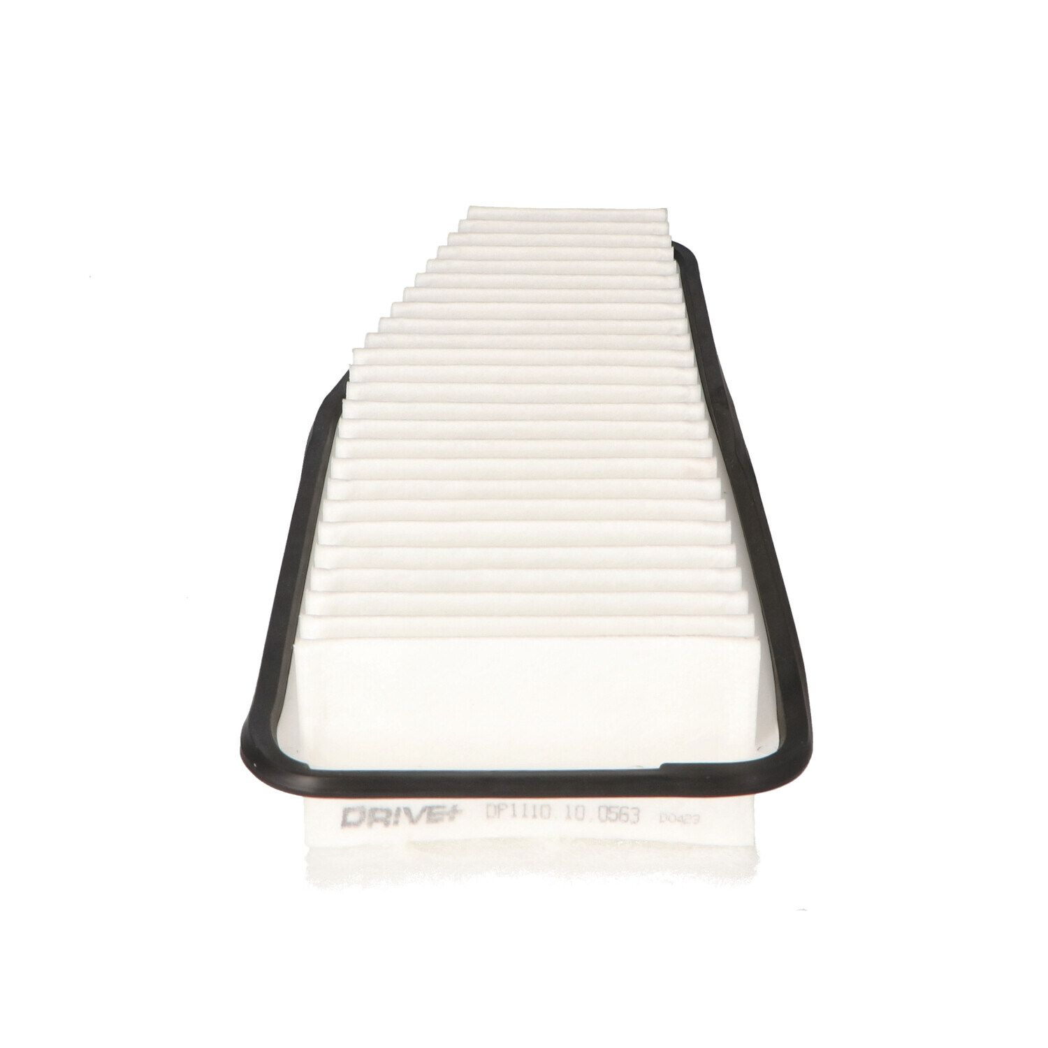 Воздушный фильтр