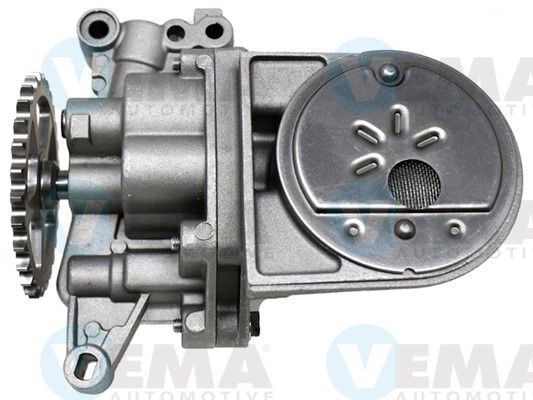 Pompa oleju VEMA 310006V