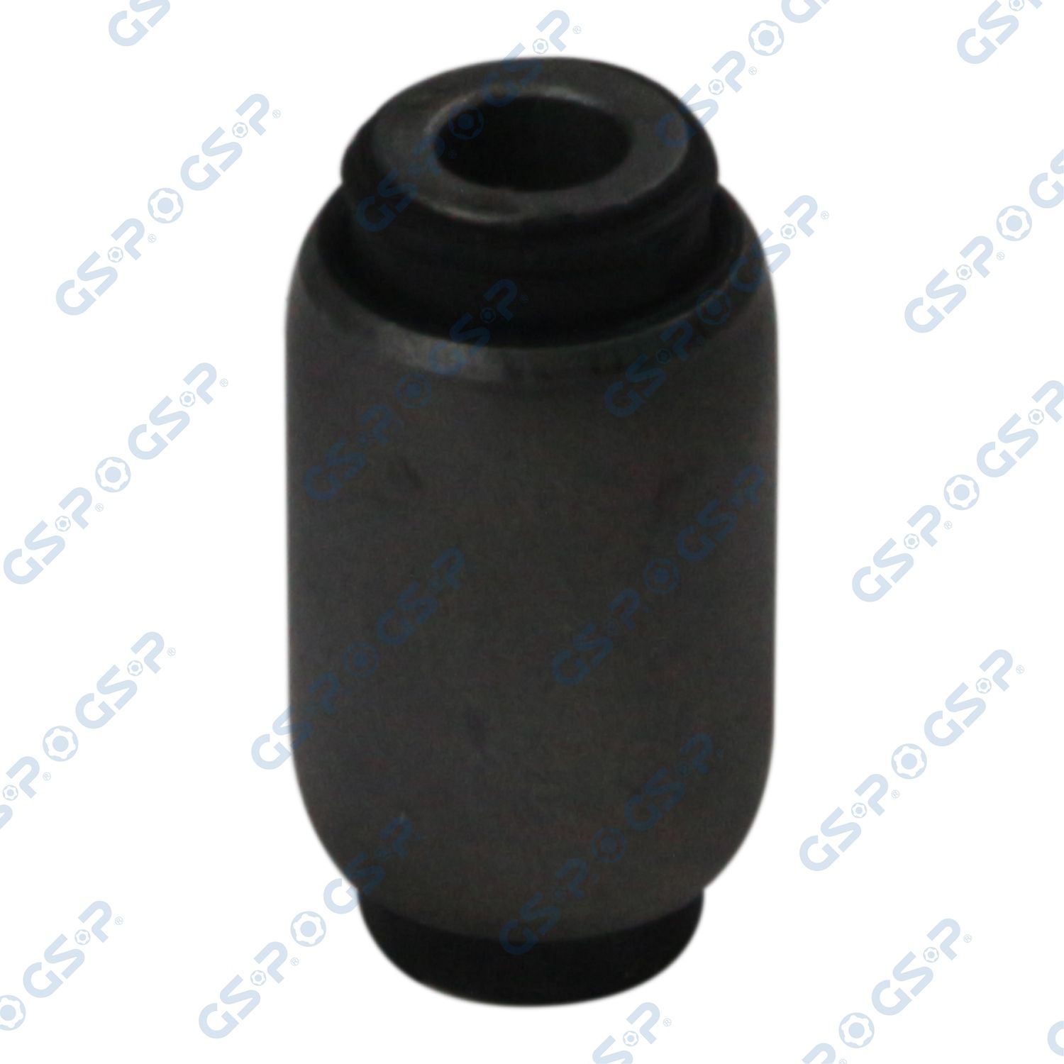 Levně Uložení, řídicí mechanismus GSP 514870