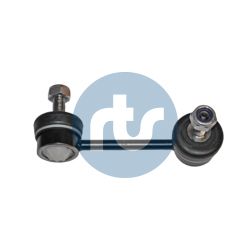 Levně Tyč/vzpěra, stabilizátor RTS 97-08051-1