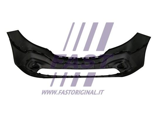 Zderzak FAST FT91042G