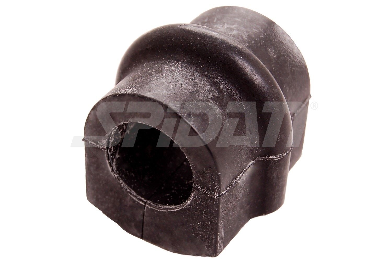 Bucsa, bara stabilizatoare SPIDAN CHASSIS PARTS 413034