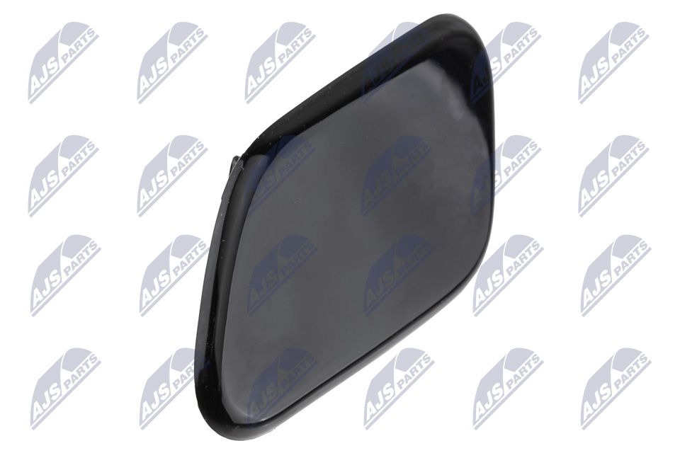 Acoperire, bara protectie NTY EDS-KA-026