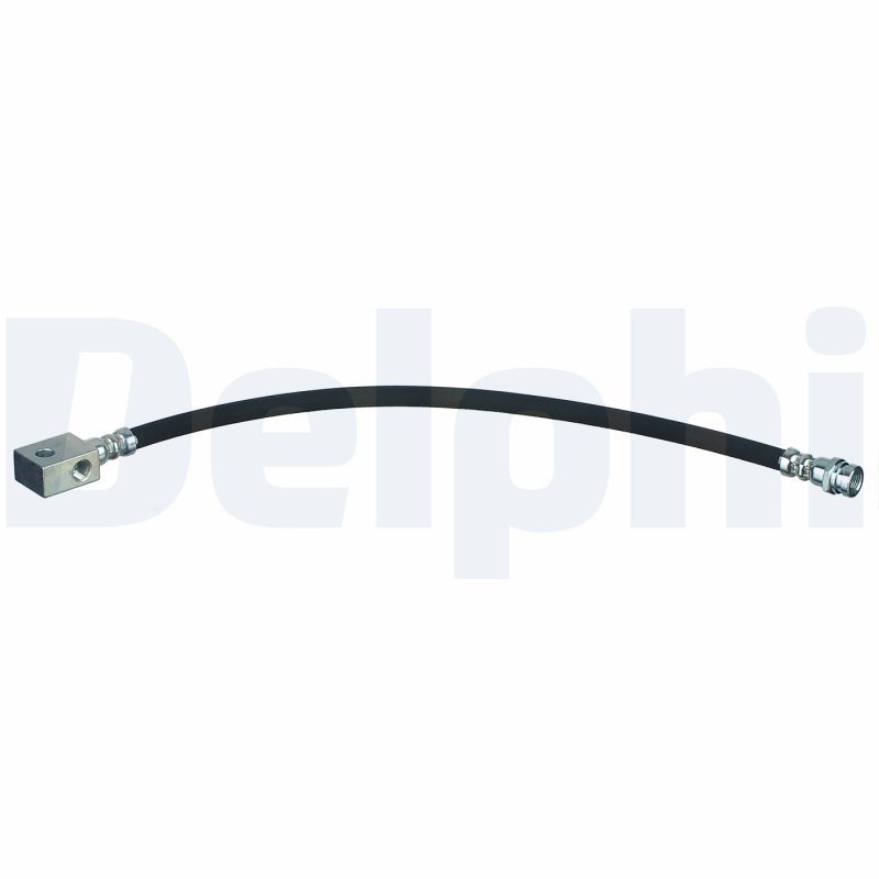 Furtun frana DELPHI LH6962