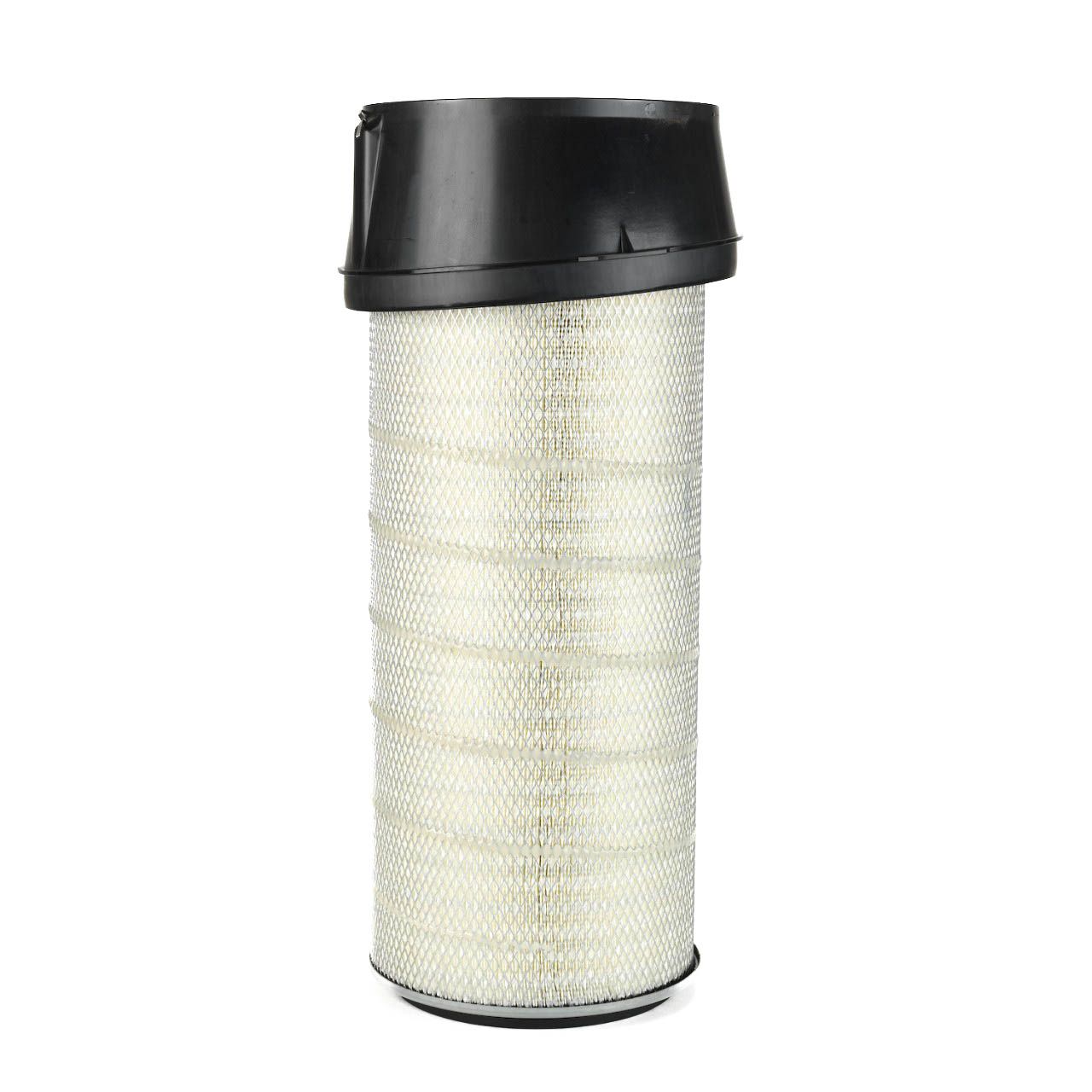 Filtru aer DONALDSON P953698