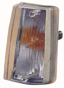 Lampa kierunkowskazu ABAKUS 663-1501L-AE