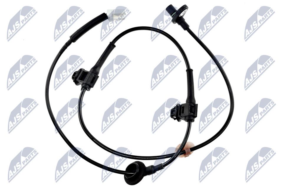 senzor,turatie roata NTY HCA-MZ-023