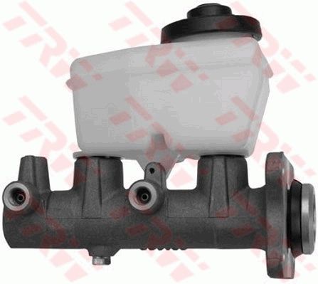 Pompa hamulcowa TRW PMA172