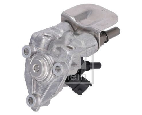 Modul dozare, injectie aditiv FEBI BILSTEIN 196914