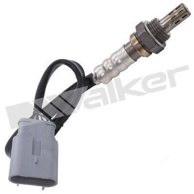 Sonda lambda WALKER PRODUCTS 350-34669