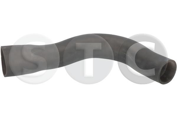 Przewód paliwowy elastyczny STC T430349