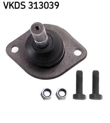 Przegub mocujący / prowadzący SKF VKDS 313039