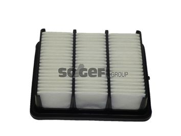Filtr powietrza FRAM CA10470