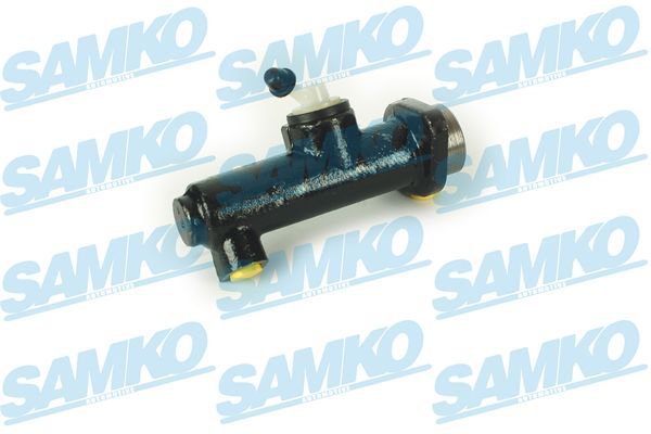 Pompa sprzęgła SAMKO F11377