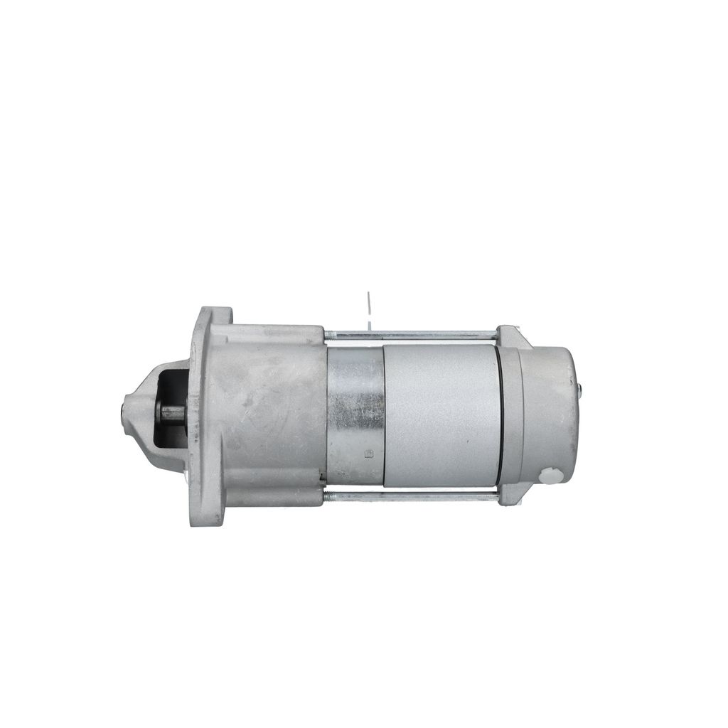 starter HC-Cargo F 032 116 162