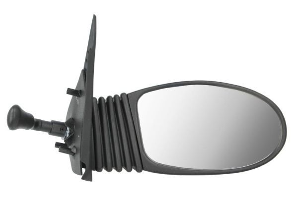 Oglinda exterioara BLIC 5402-04-1138911P