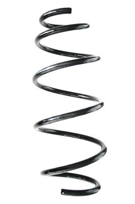 Arc spiral SPIDAN GKNW10035