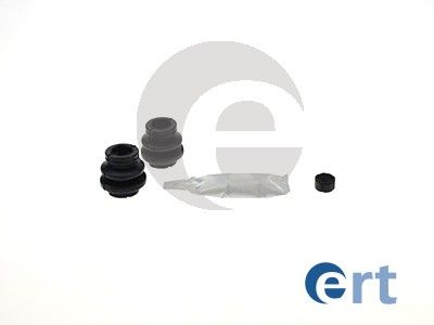 E-shop Manžeta, vedenie brzdového strmeňa ERT 410496