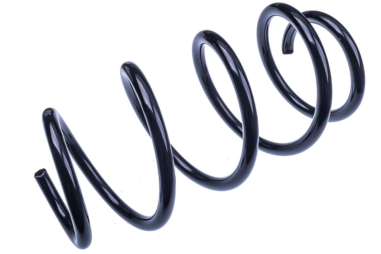 Arc spiral DENCKERMANN D700495