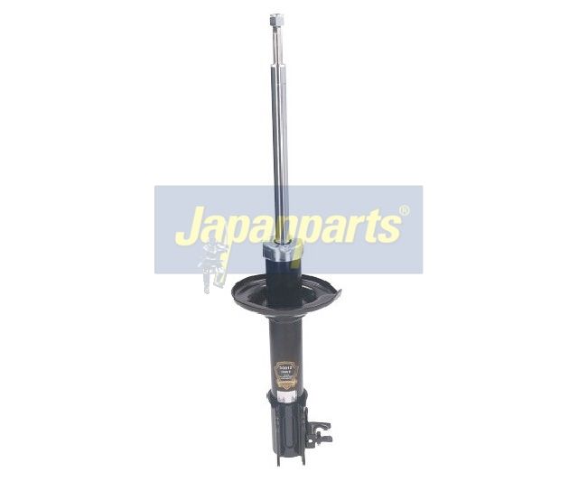 amortizor JAPANPARTS MM-33012