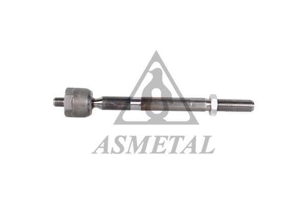 Połączenie osiowe, drążek kierowniczy poprzeczny ASMETAL 20CT1200