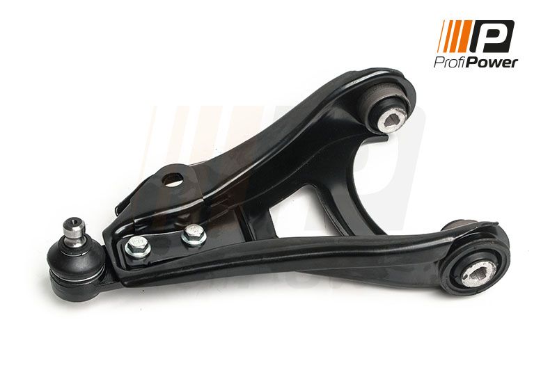 E-shop Rameno zavesenia kolies ProfiPower 1S1143R