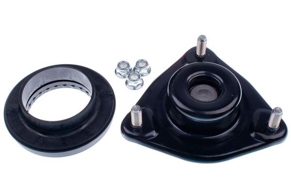 Levně Ložisko pružné vzpěry DENCKERMANN D600177