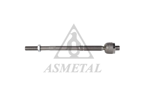 Połączenie osiowe, drążek kierowniczy poprzeczny ASMETAL 20OP1400