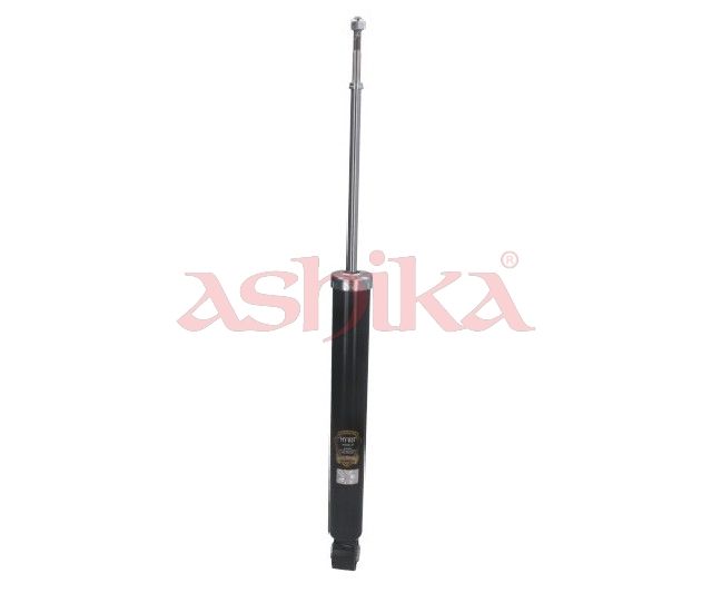 amortizor ASHIKA MA-HY037