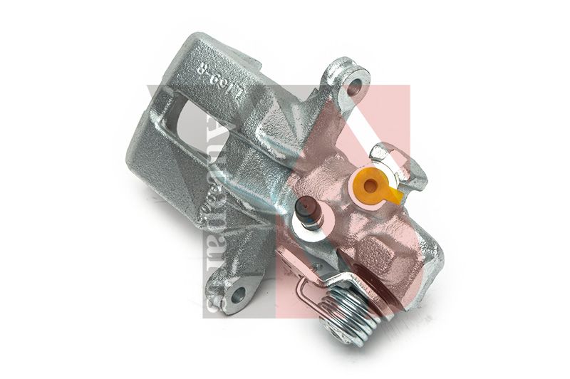 Levně Brzdový třmen YSPARTS YS-BC0316