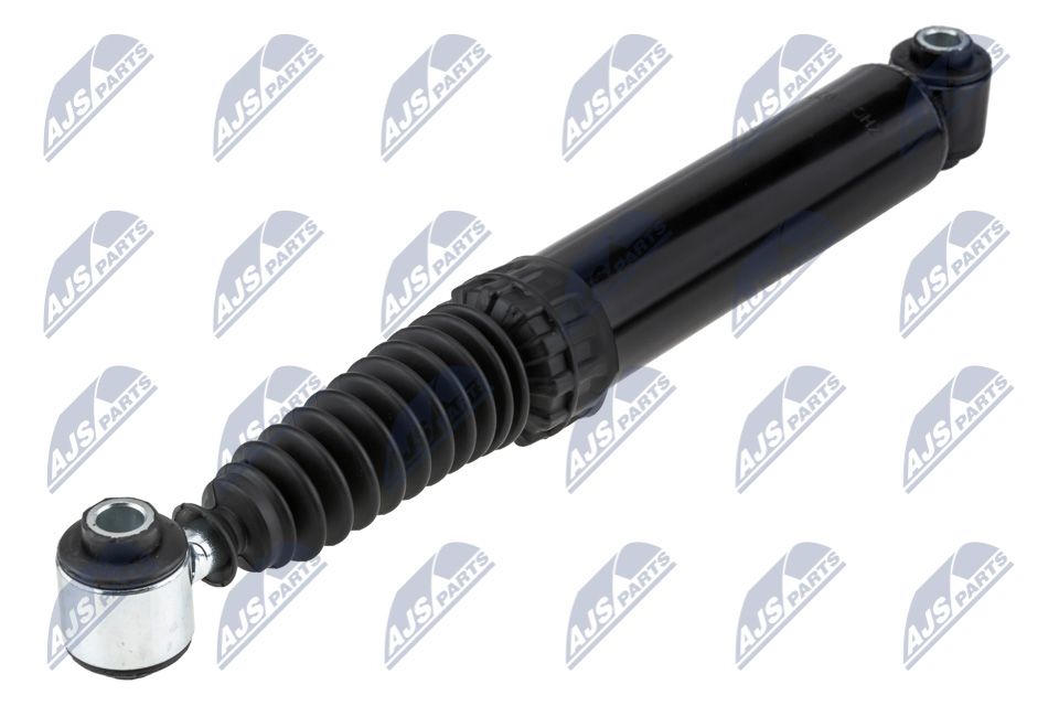 Amortyzator NTY A-CT-031