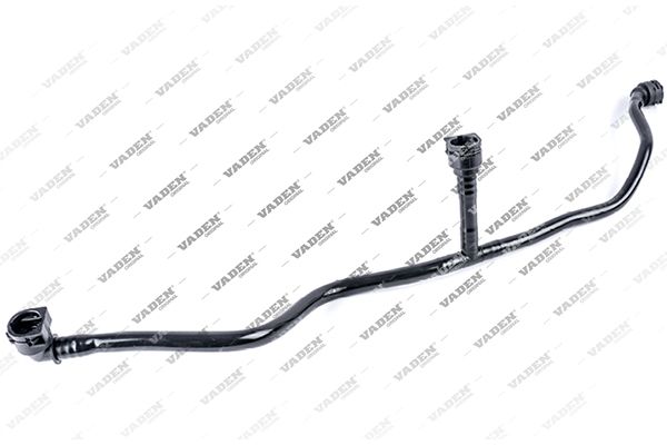 Conducta presiune, compresor aer VADEN 0101 253