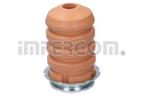 Dystans gumowy, resorowanie ORIGINAL IMPERIUM 360023