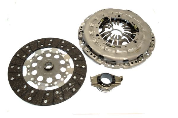 Zestaw sprzęgieł KAWE 962494
