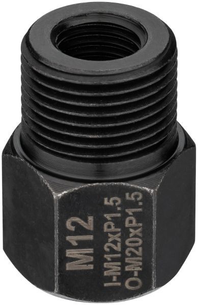 Adaptor, extractor injector (injector Common Rail) HAZET 9098-B1