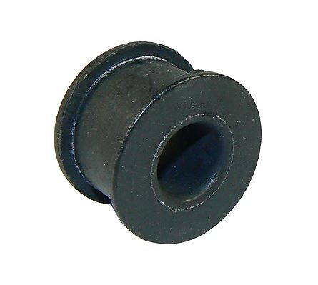 Bucsa, bara stabilizatoare METZGER 52052508