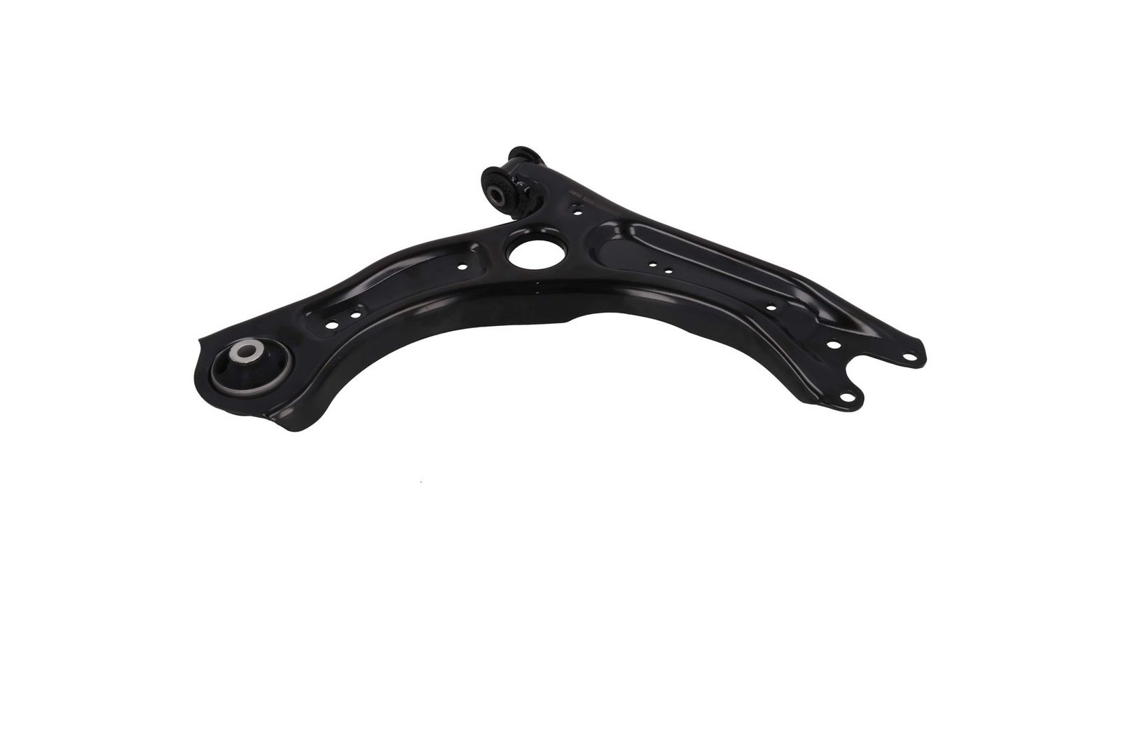 Brat, suspensie roata KAMOKA 9050530
