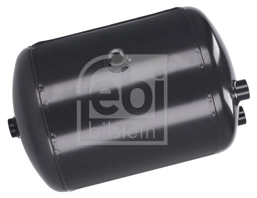 Rezervor aer, sistem compresor FEBI BILSTEIN 184752