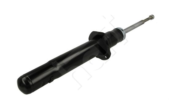 Amortyzator HART 805 923